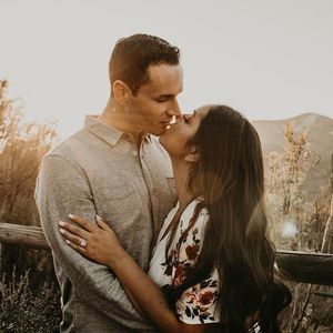 Meet your Posher, Candice